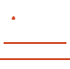 isha-vidhya-white-logo.png